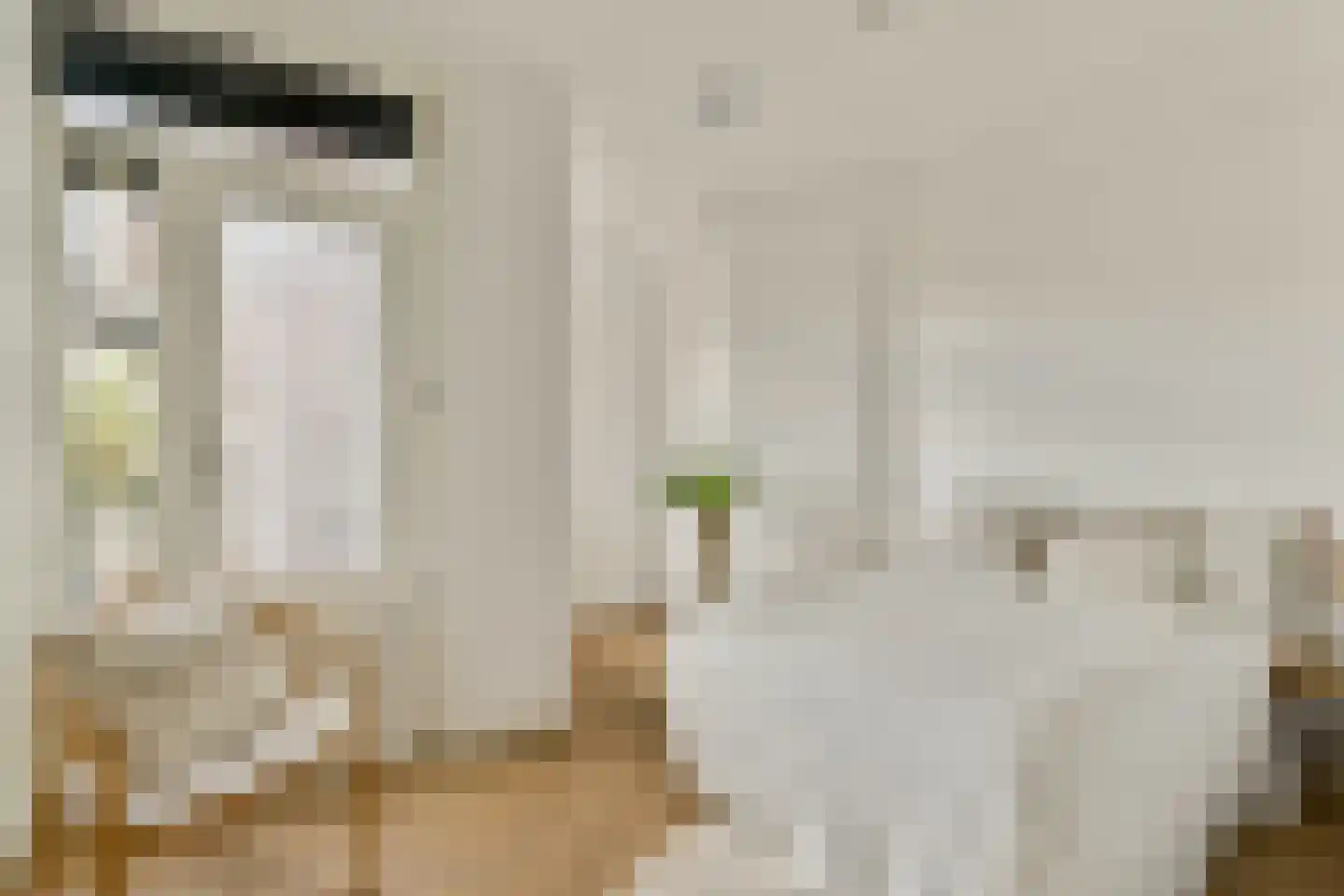 Adelaarsweg 25 Amsterdam thumbnail 8