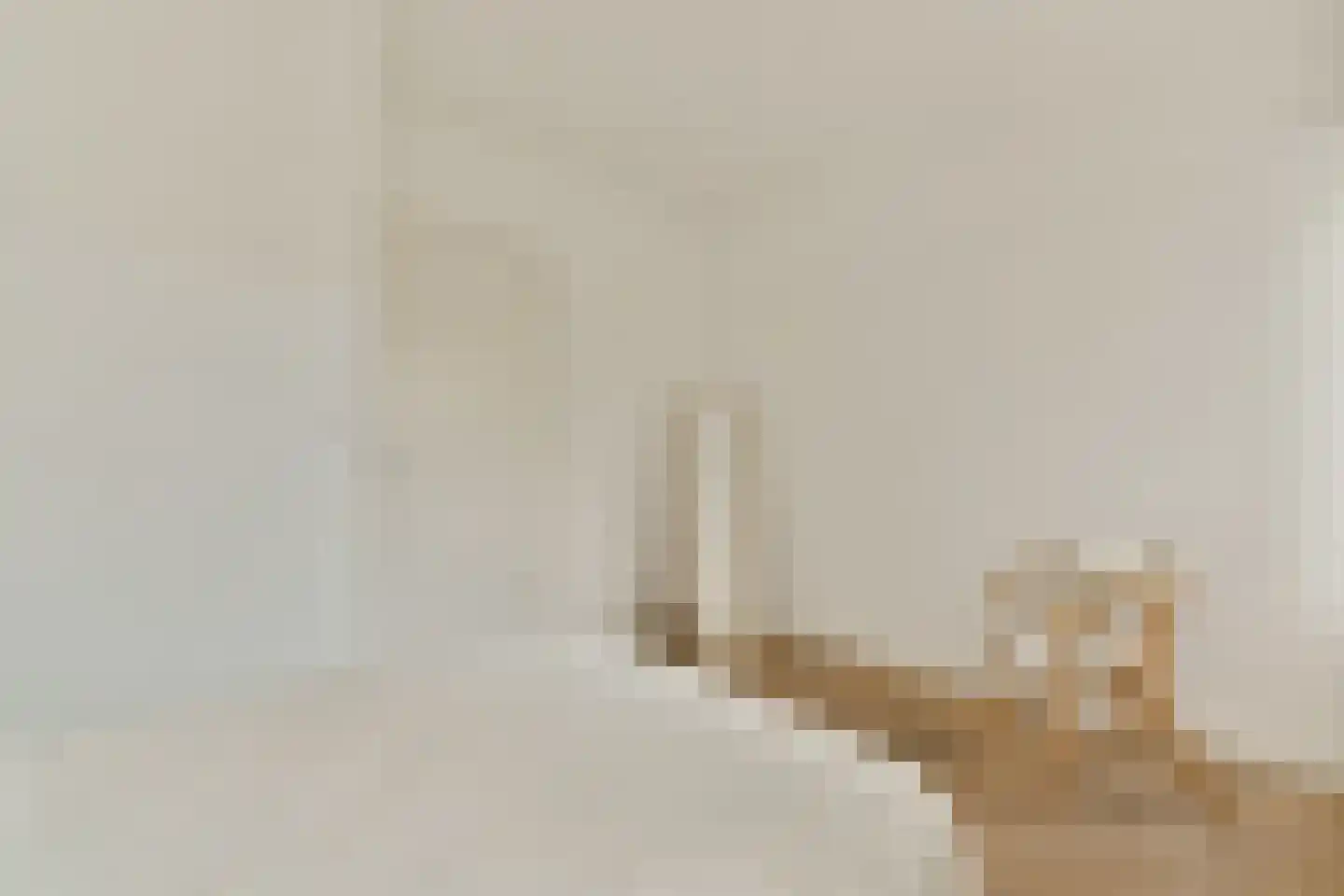 Adelaarsweg 25 Amsterdam thumbnail 9