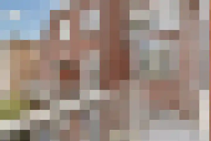 Adelaarsweg 27 H Amsterdam thumbnail 10