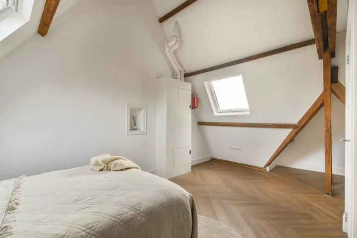Adelaarsweg 27 H Amsterdam thumbnail 18