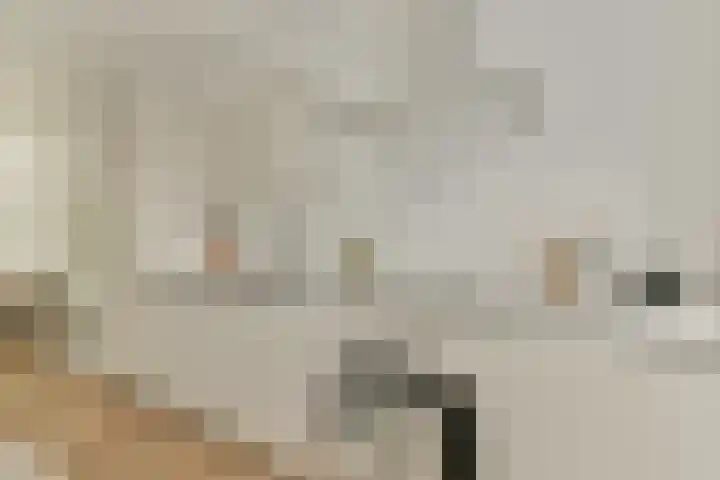 Adelaarsweg 27 H Amsterdam thumbnail 7