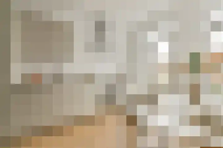 Adelaarsweg 27 H Amsterdam thumbnail 8