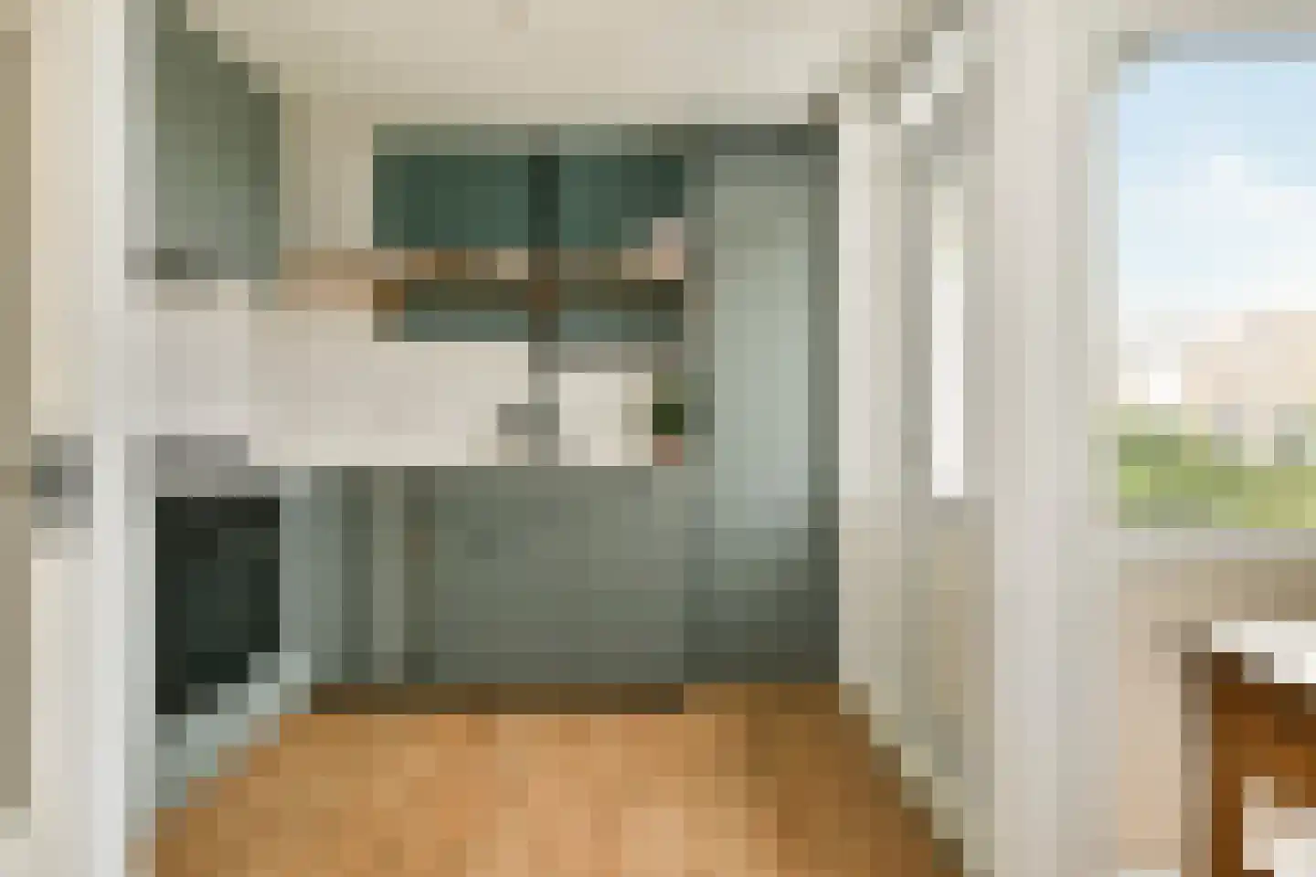 Adelaarsweg 39 1 Amsterdam thumbnail 10