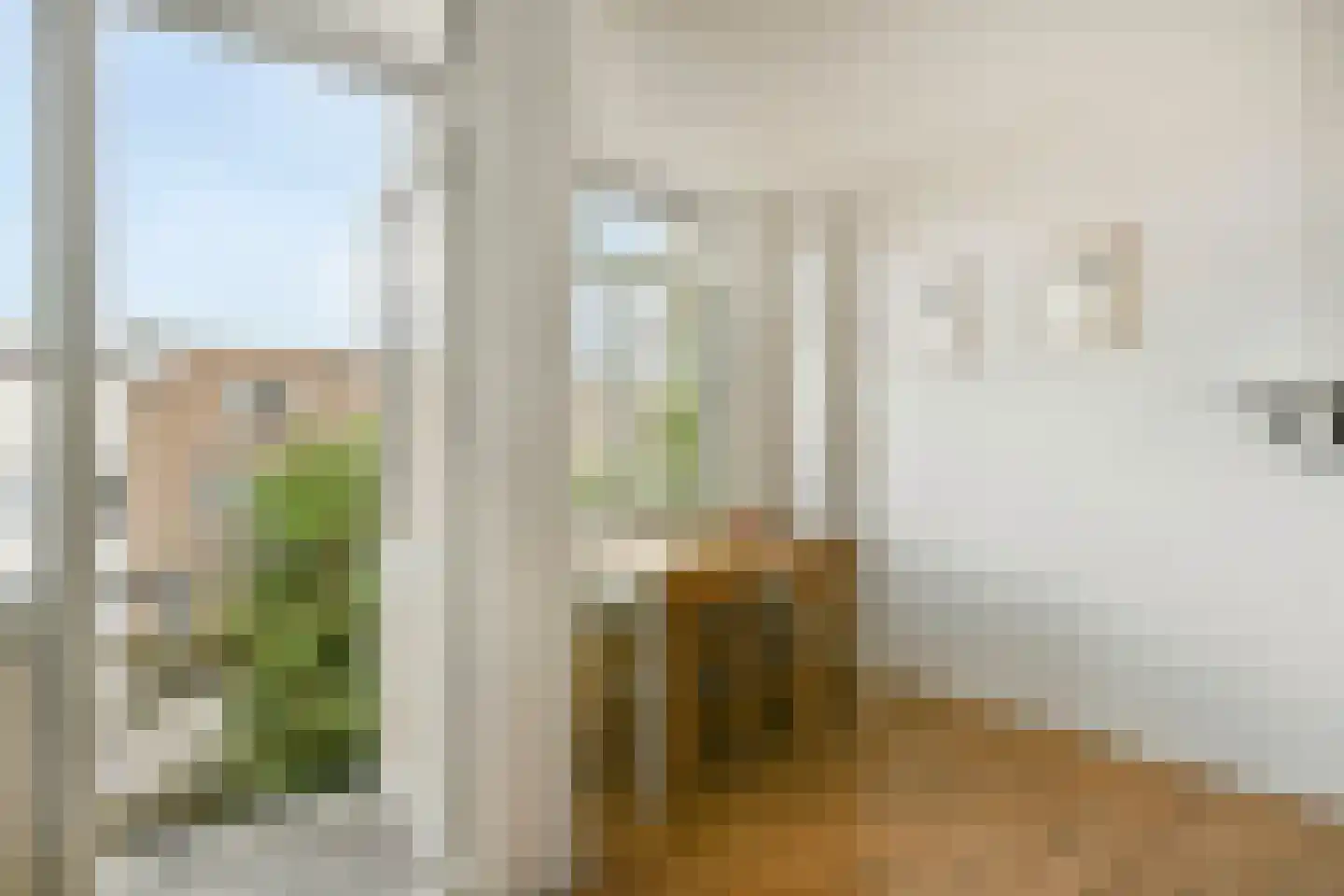 Adelaarsweg 39 1 Amsterdam thumbnail 11
