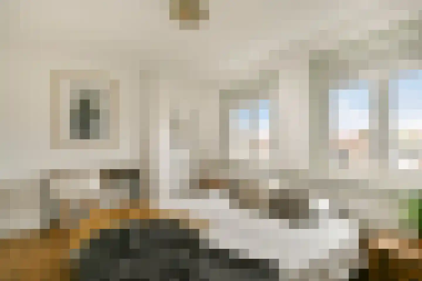 Adelaarsweg 39 1 Amsterdam thumbnail 15