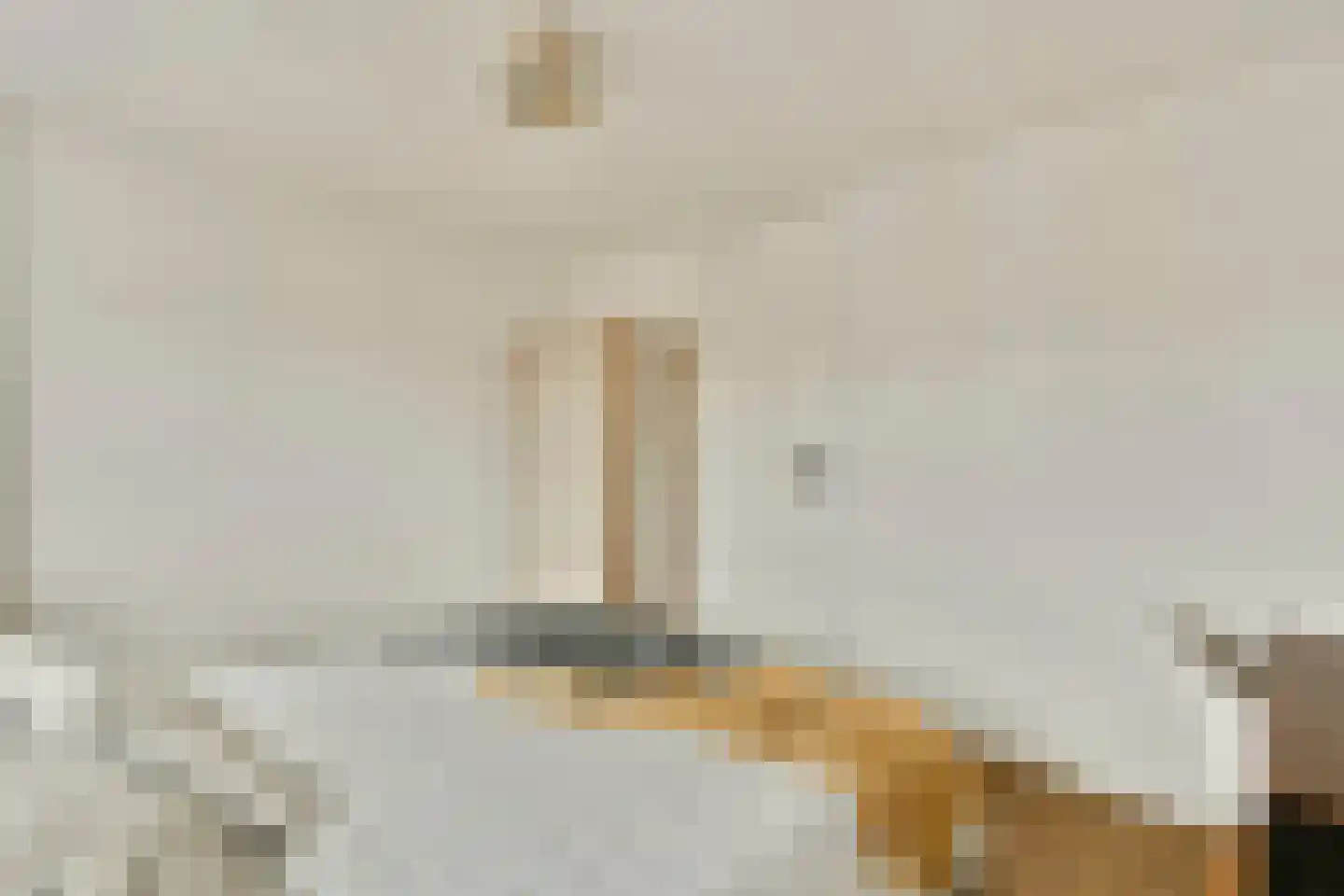 Adelaarsweg 39 1 Amsterdam thumbnail 16