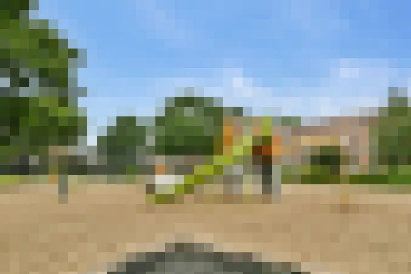 Adelaarsweg 39 1 Amsterdam thumbnail 20