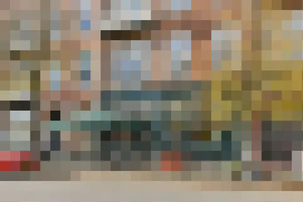 Adelaarsweg 39 1 Amsterdam thumbnail 22