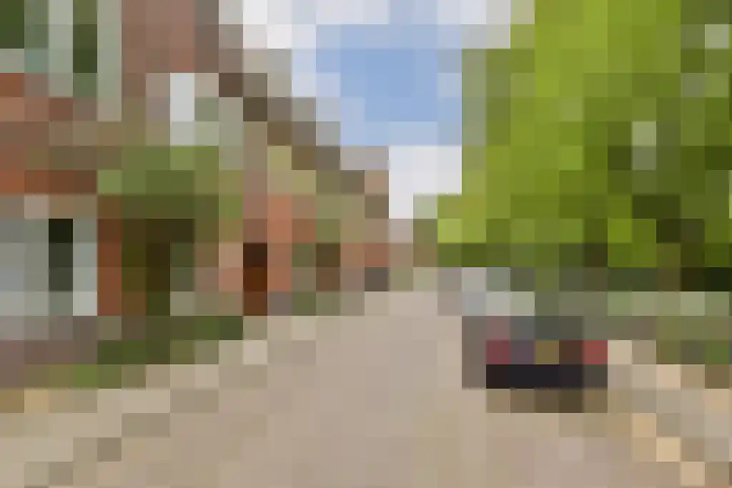 Adelaarsweg 39 1 Amsterdam thumbnail 23