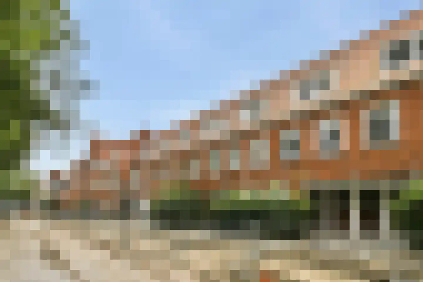 Adelaarsweg 39 1 Amsterdam thumbnail 25