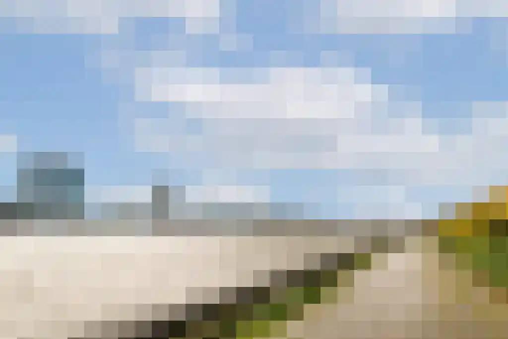 Adelaarsweg 39 1 Amsterdam thumbnail 26