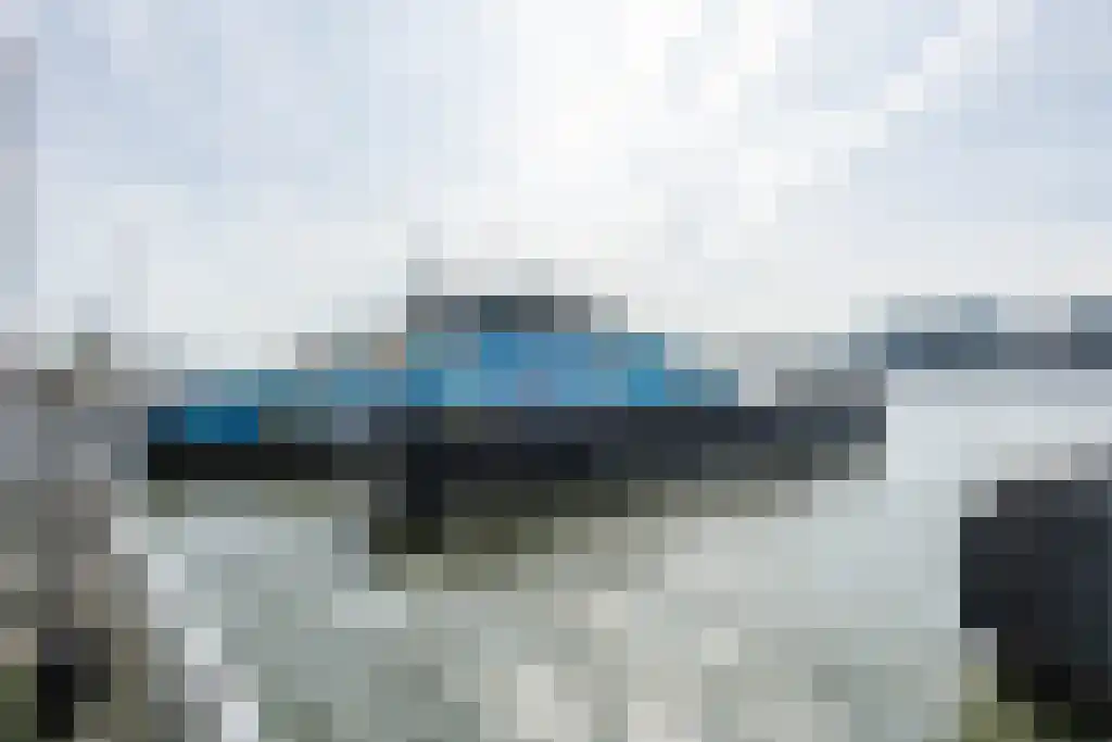 Adelaarsweg 39 1 Amsterdam thumbnail 27