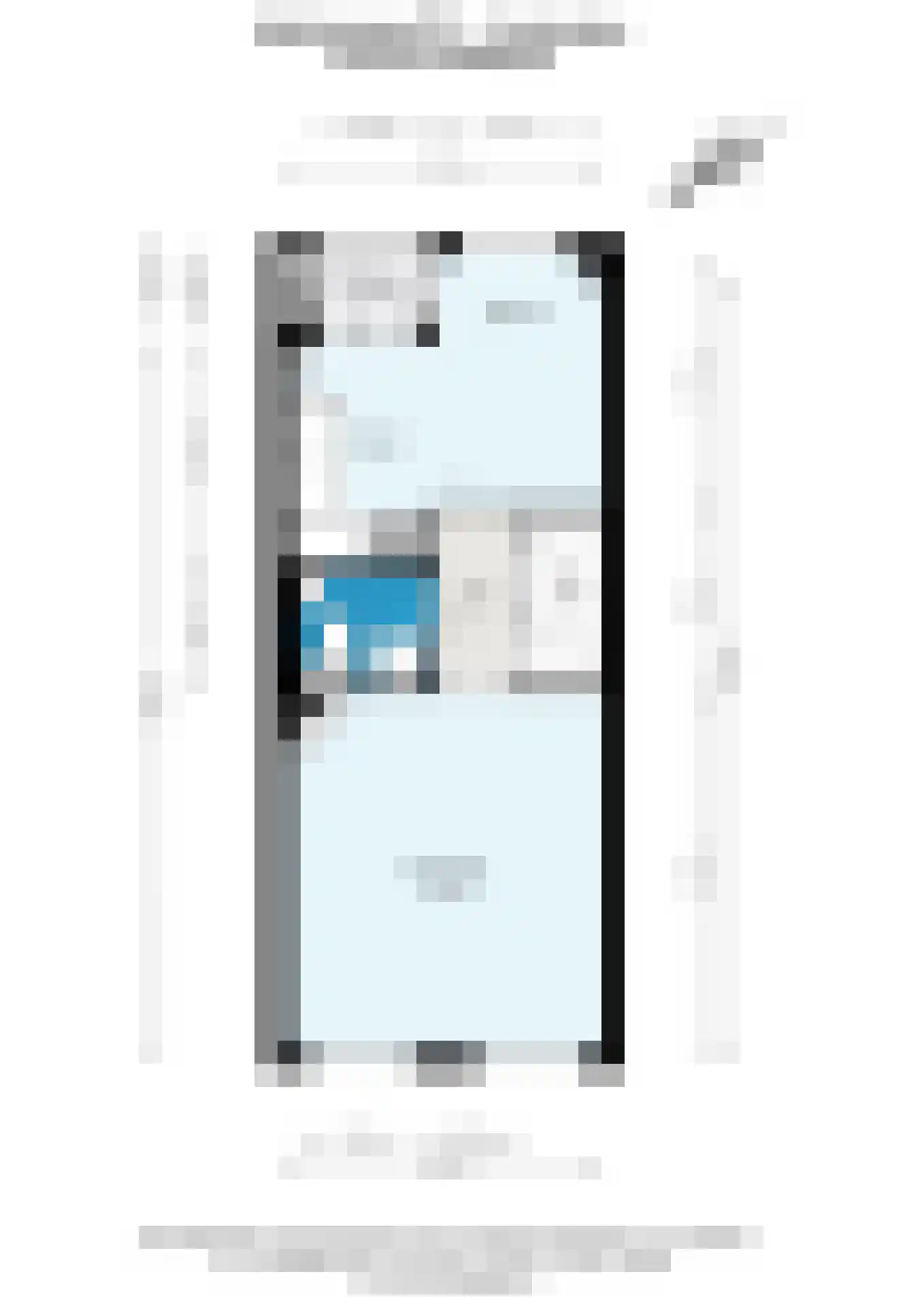 Adelaarsweg 39 1 Amsterdam thumbnail 28
