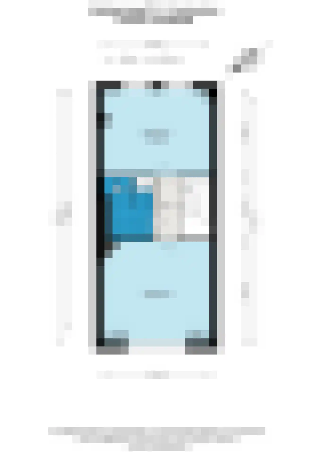 Adelaarsweg 39 1 Amsterdam thumbnail 29