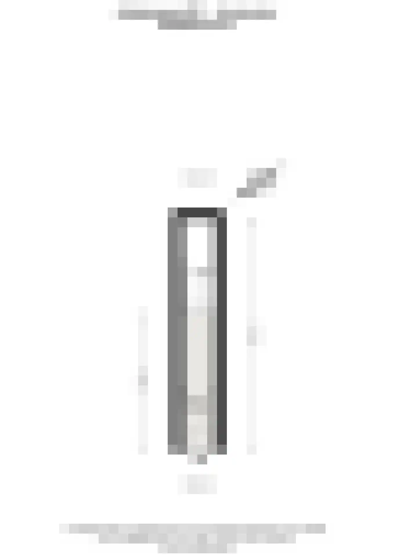 Adelaarsweg 39 1 Amsterdam thumbnail 30
