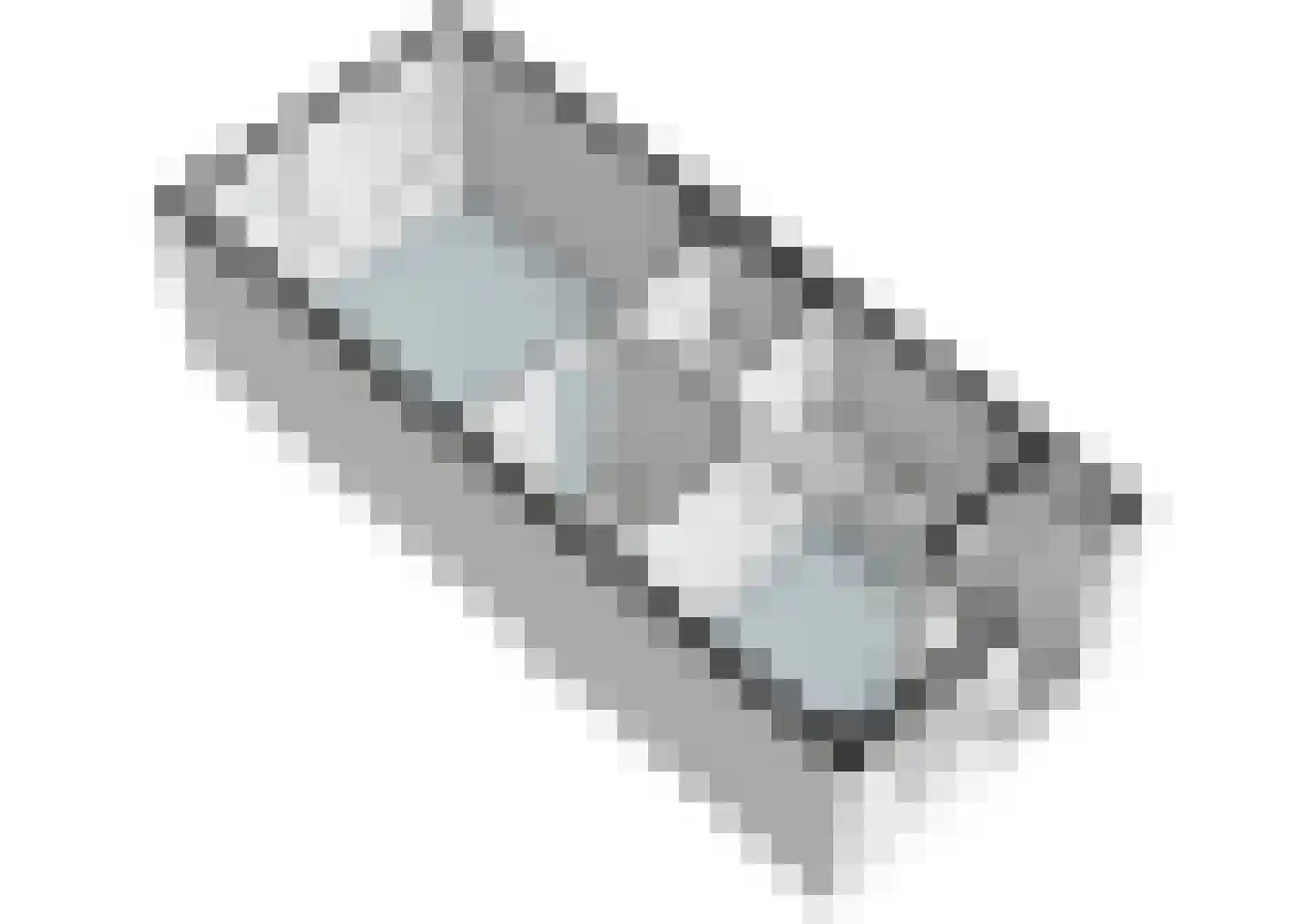 Adelaarsweg 39 1 Amsterdam thumbnail 33