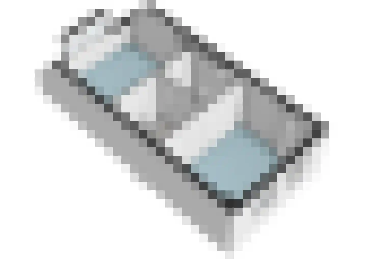 Adelaarsweg 39 1 Amsterdam thumbnail 34