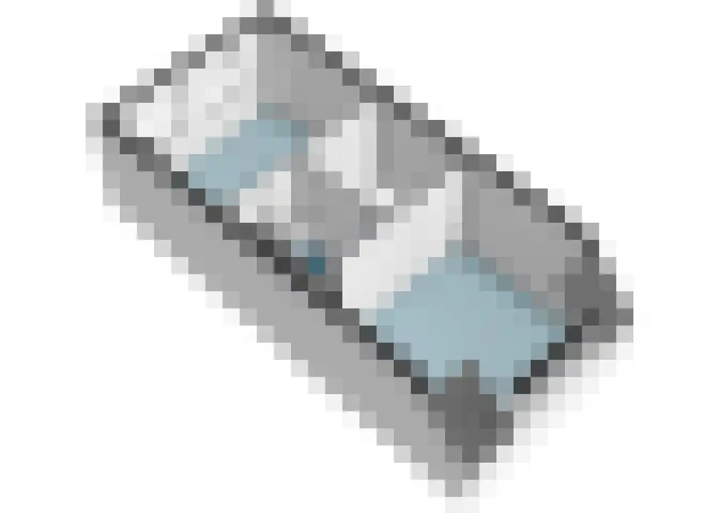 Adelaarsweg 39 1 Amsterdam thumbnail 35