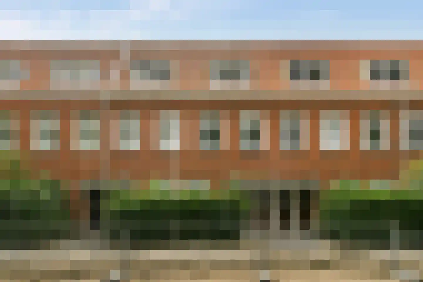 Adelaarsweg 39 1 Amsterdam thumbnail 4