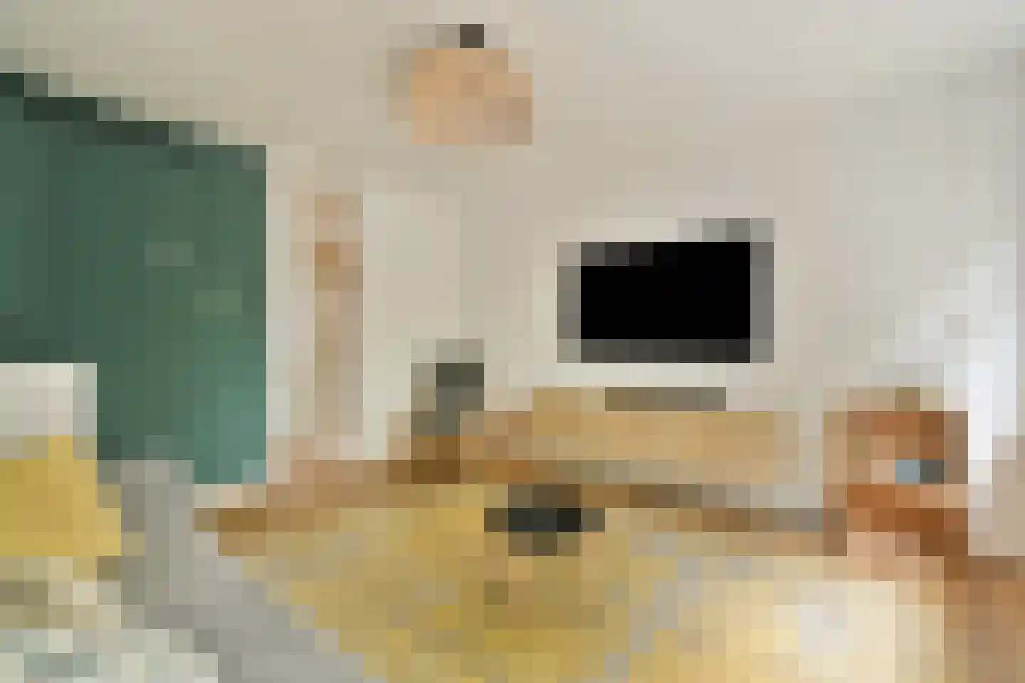 Adelaarsweg 39 1 Amsterdam thumbnail 5