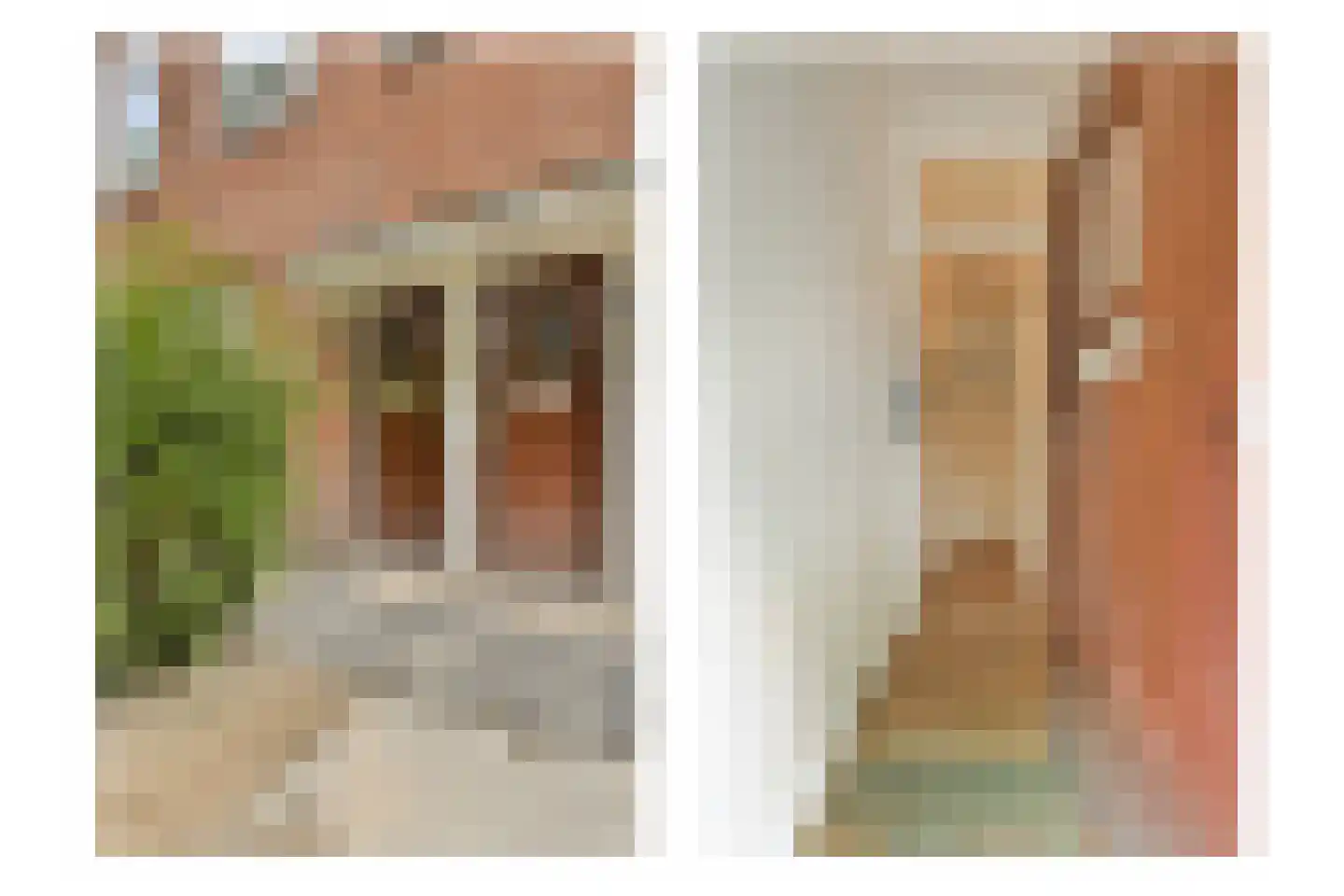 Adelaarsweg 39 1 Amsterdam thumbnail 6
