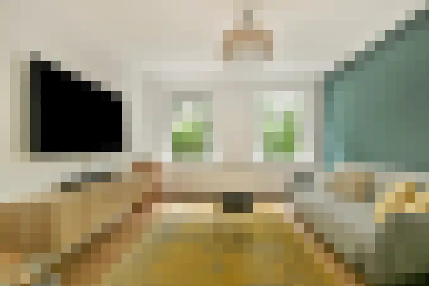 Adelaarsweg 39 1 Amsterdam thumbnail 7