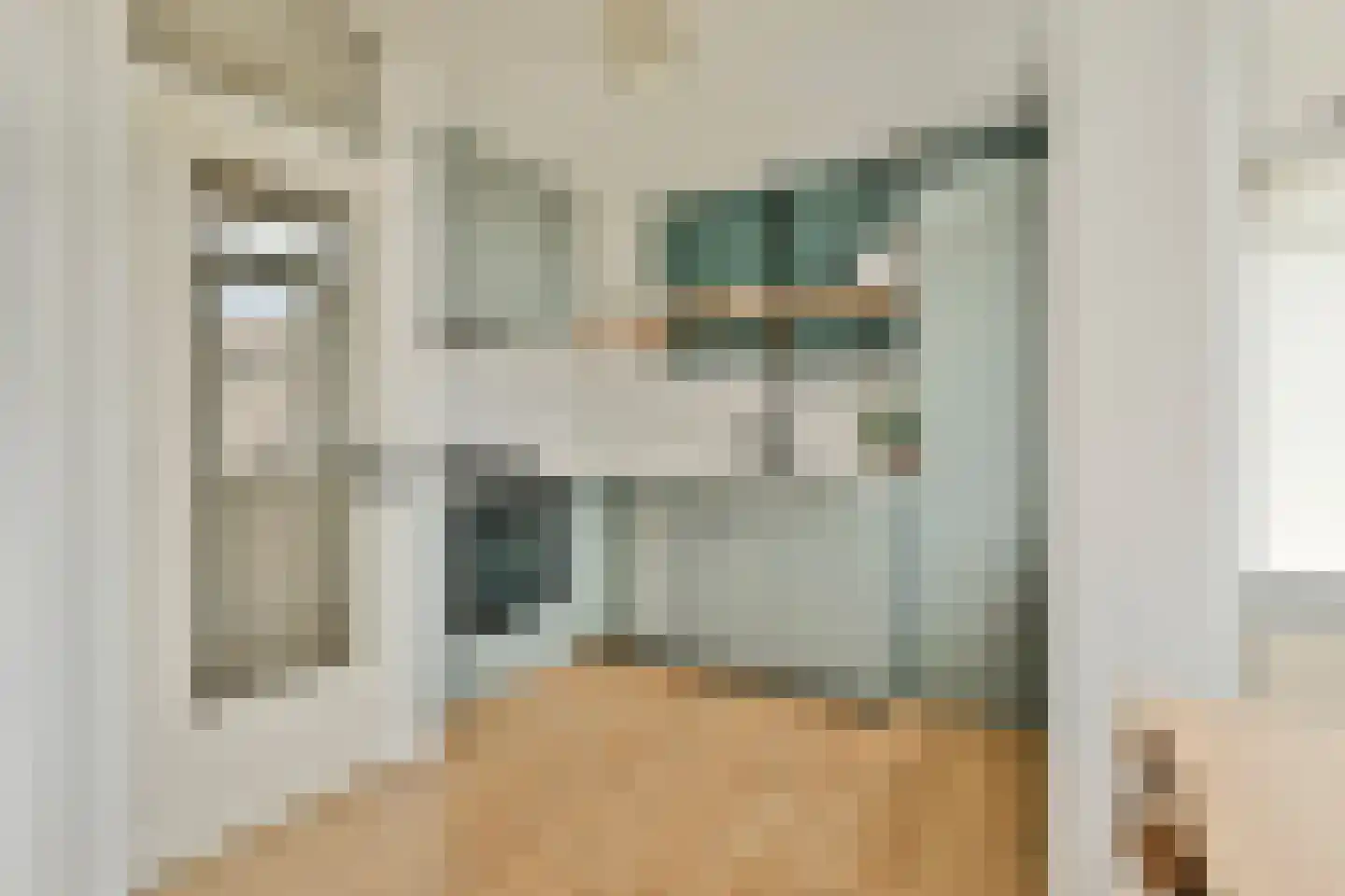 Adelaarsweg 39 1 Amsterdam thumbnail 8