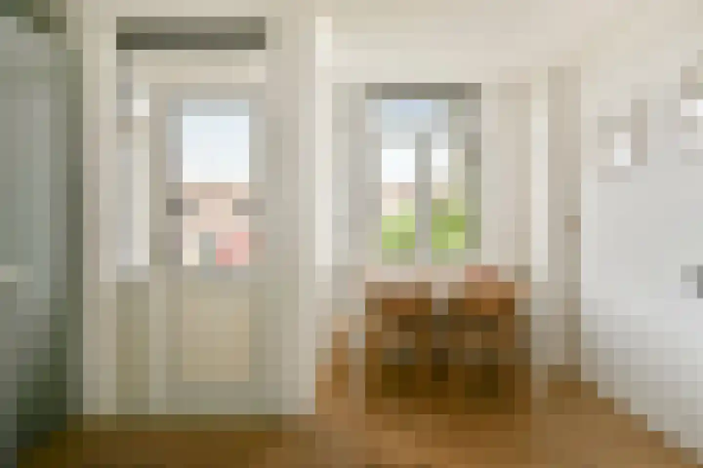 Adelaarsweg 39 1 Amsterdam thumbnail 9