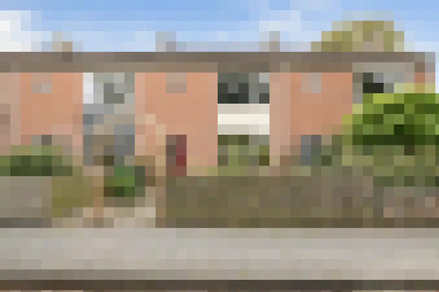 Adelaarsweg 4 in Assen