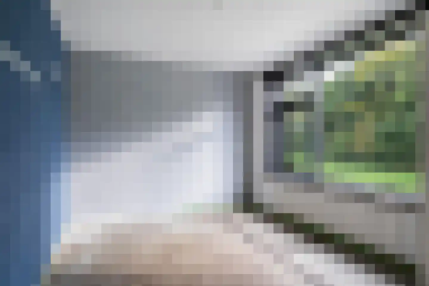 Adelaarsweg 4 Assen thumbnail 10