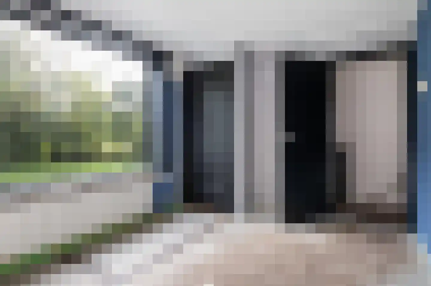 Adelaarsweg 4 Assen thumbnail 11