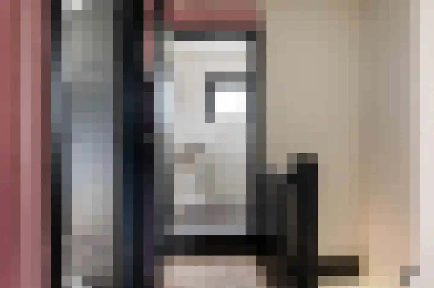 Adelaarsweg 4 Assen thumbnail 12