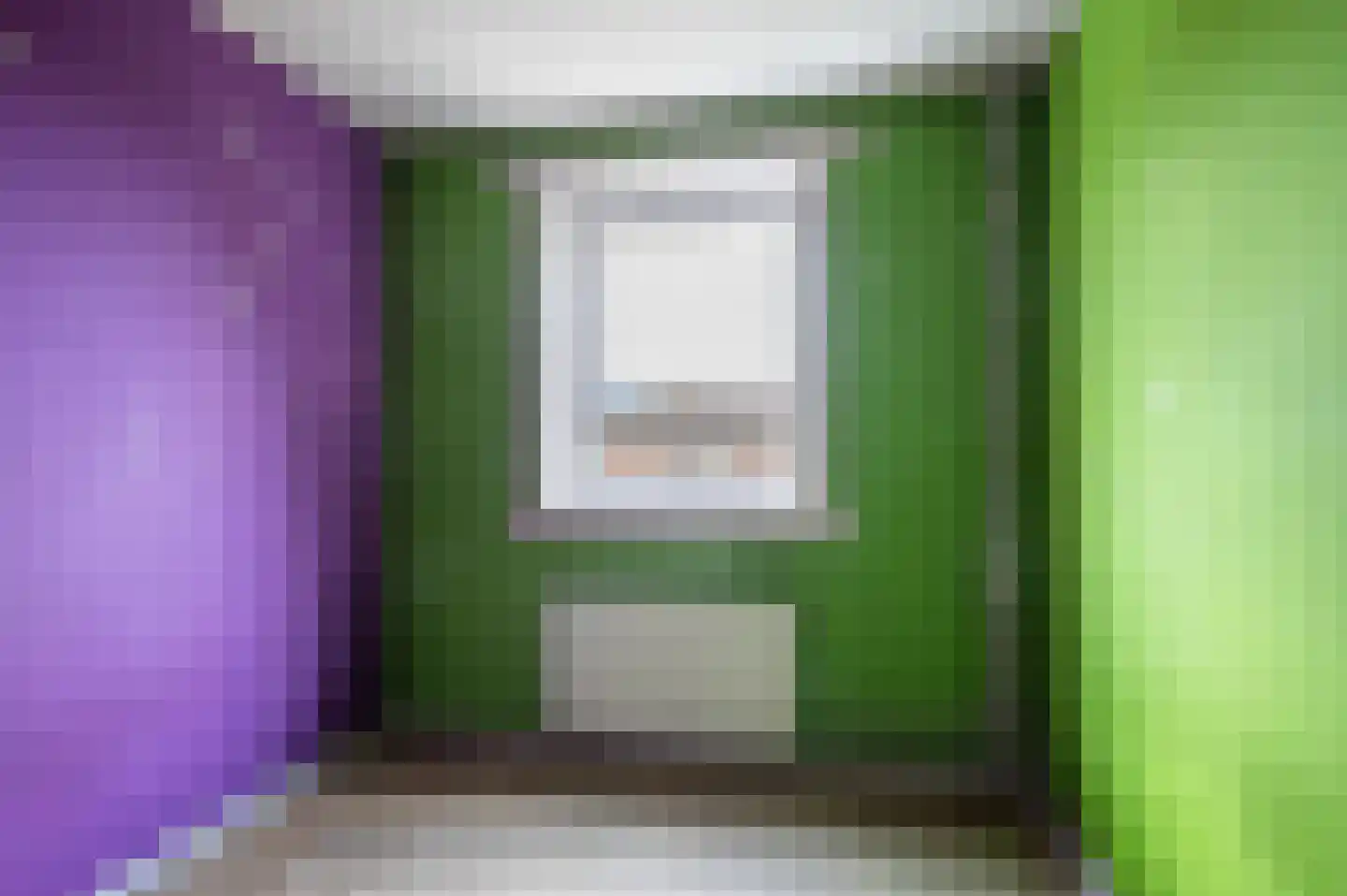 Adelaarsweg 4 Assen thumbnail 15