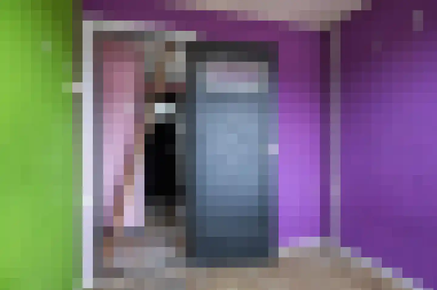 Adelaarsweg 4 Assen thumbnail 16