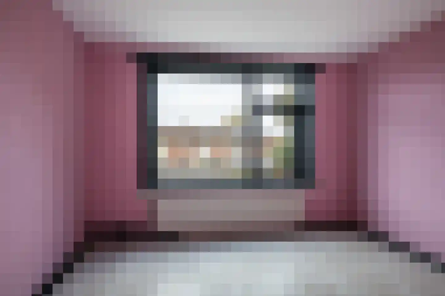 Adelaarsweg 4 Assen thumbnail 17