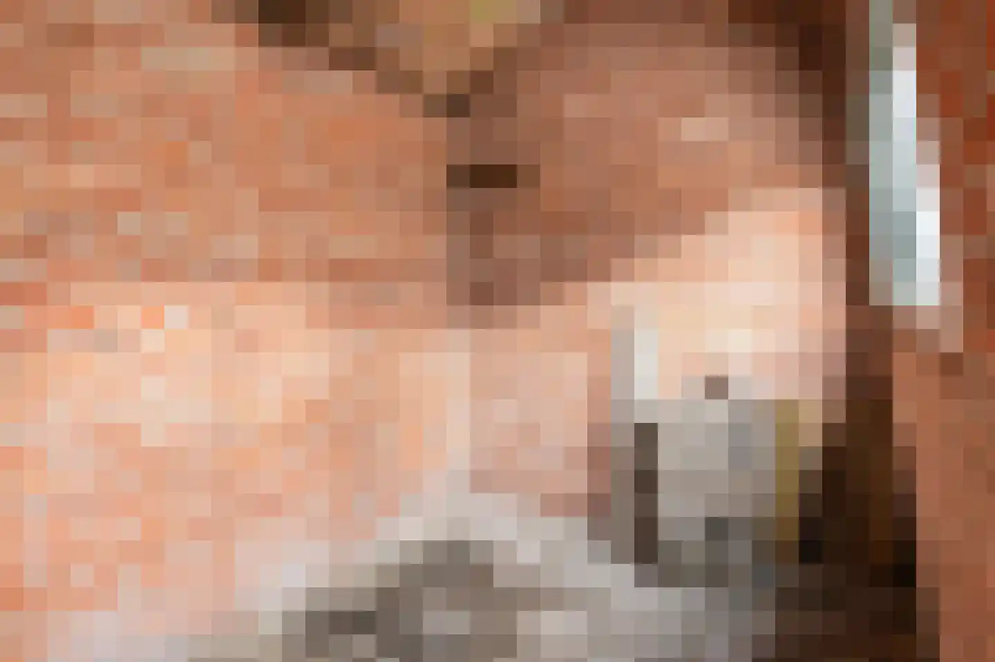 Adelaarsweg 4 Assen thumbnail 18