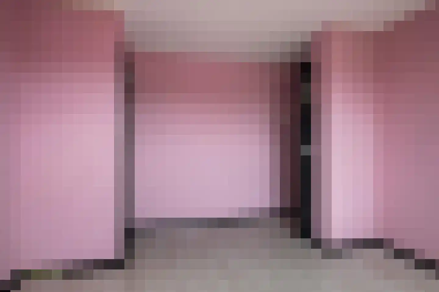 Adelaarsweg 4 Assen thumbnail 19