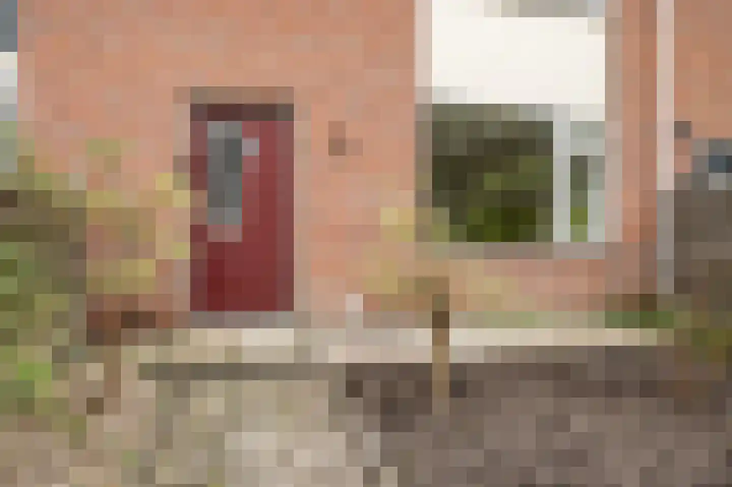 Adelaarsweg 4 Assen thumbnail 20