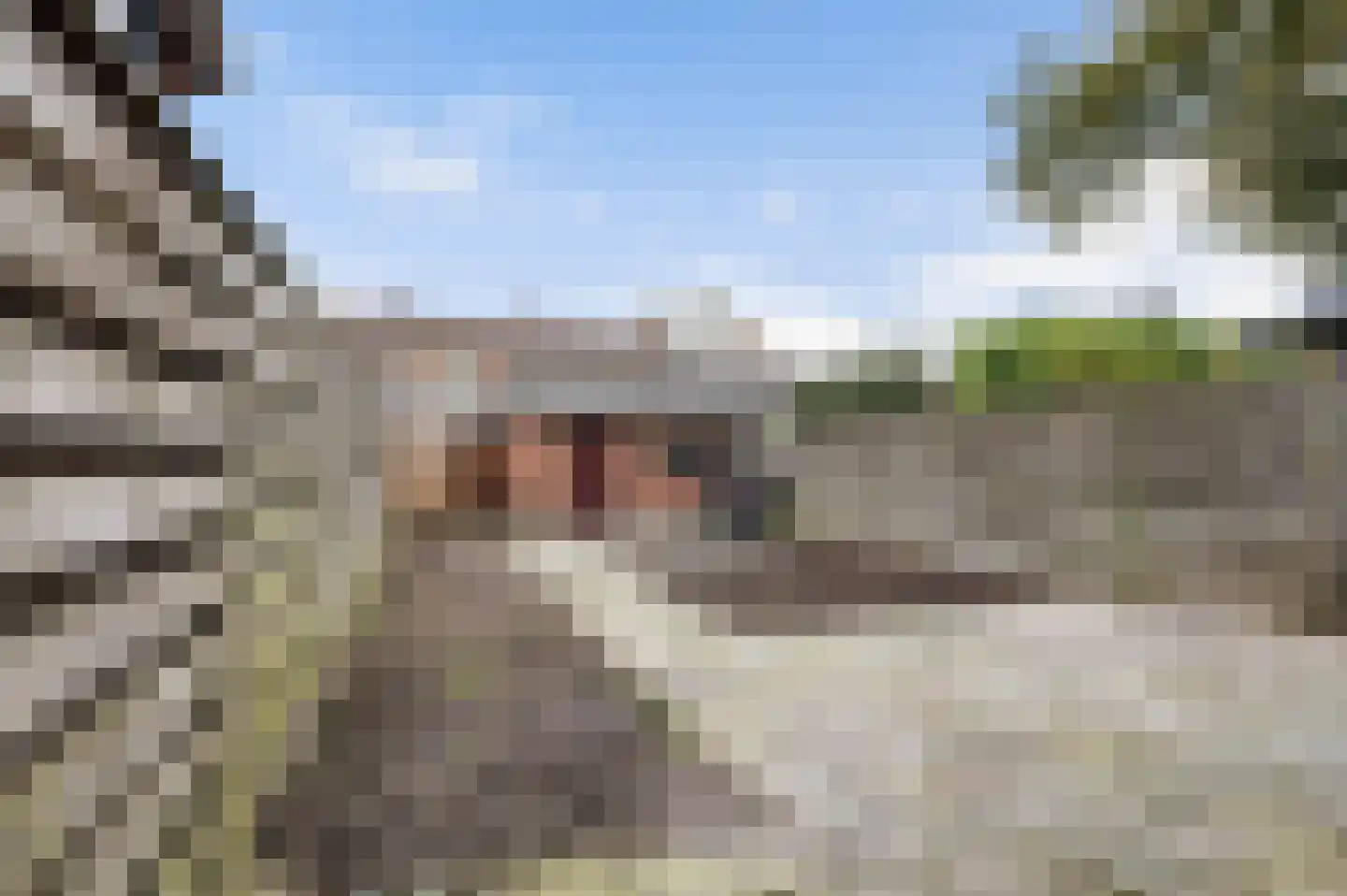 Adelaarsweg 4 Assen thumbnail 21
