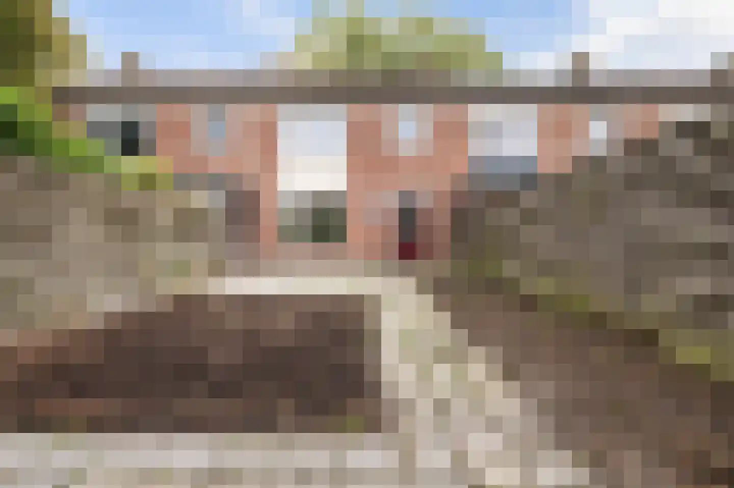 Adelaarsweg 4 Assen thumbnail 22