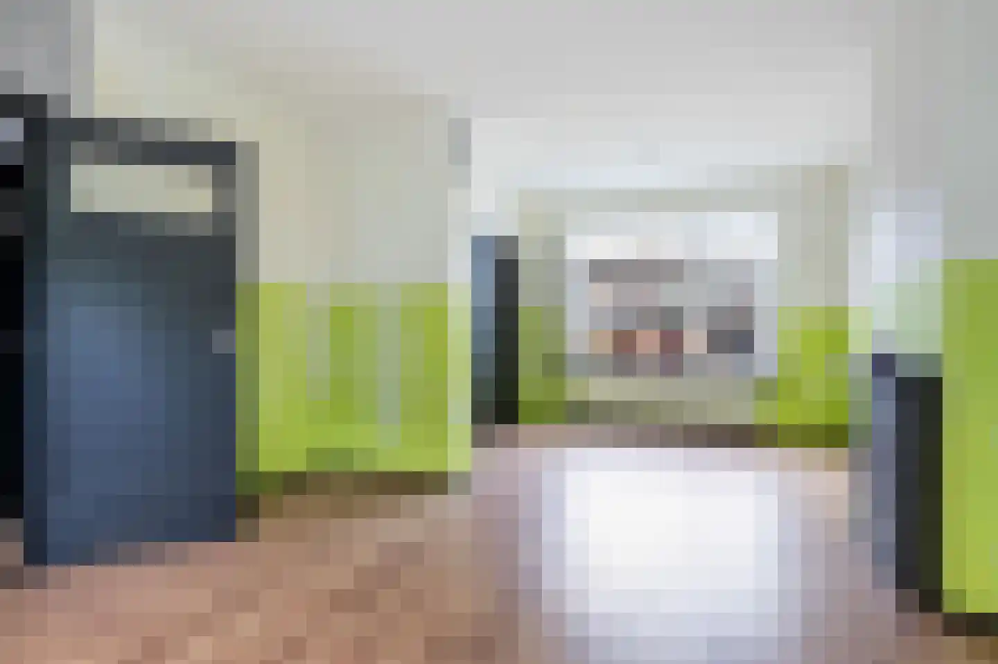 Adelaarsweg 4 Assen thumbnail 4