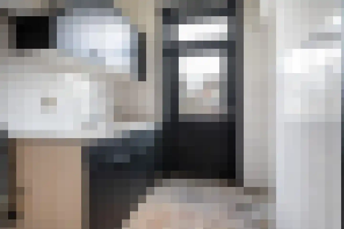 Adelaarsweg 4 Assen thumbnail 5