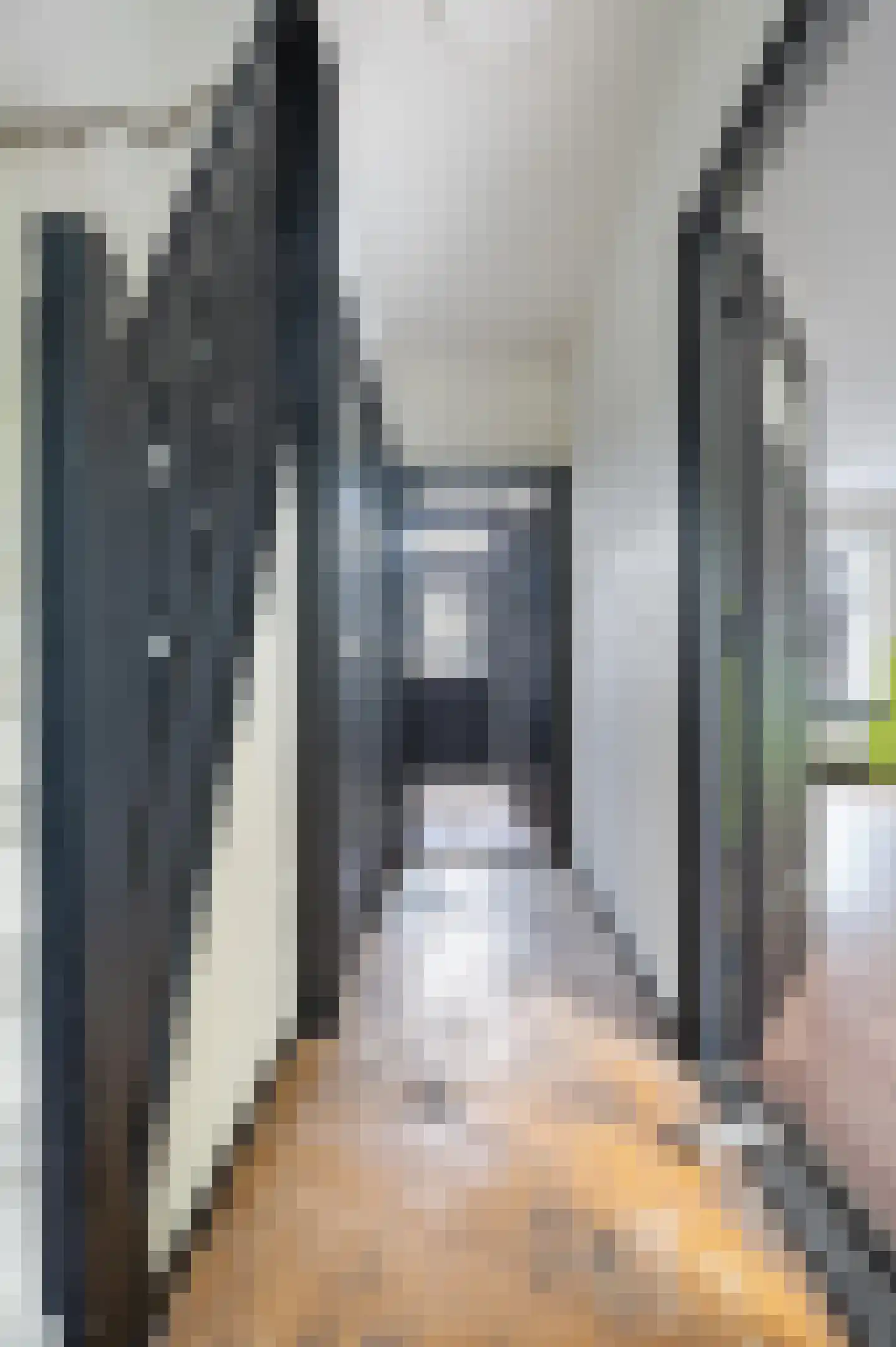 Adelaarsweg 4 Assen thumbnail 7