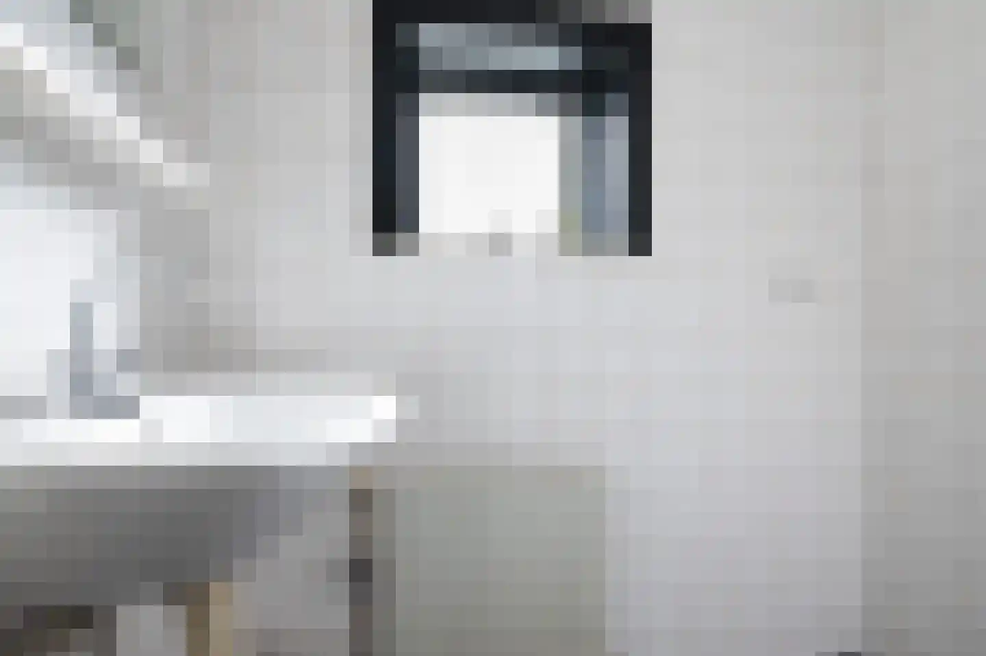 Adelaarsweg 4 Assen thumbnail 9