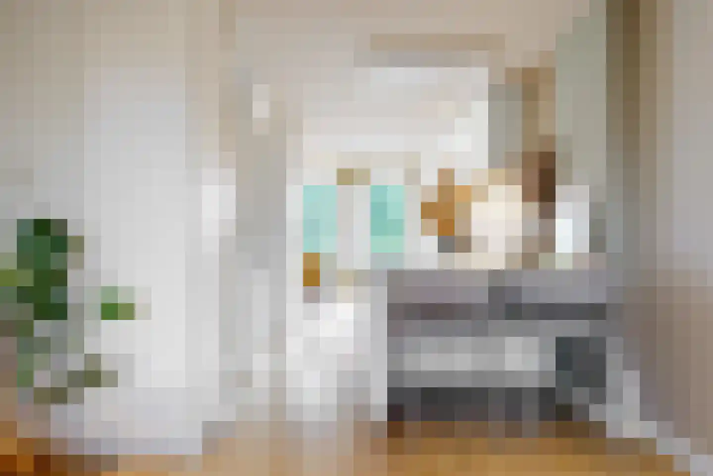 Adelaarsweg 54 1 Amsterdam thumbnail 11