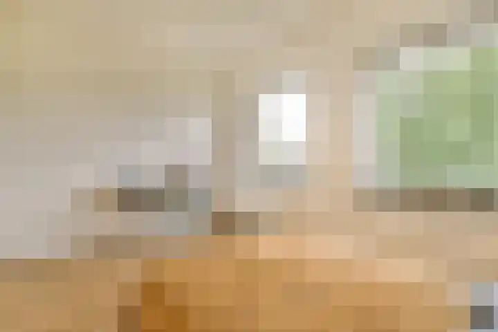 Adelaarsweg 54 1 Amsterdam thumbnail 15