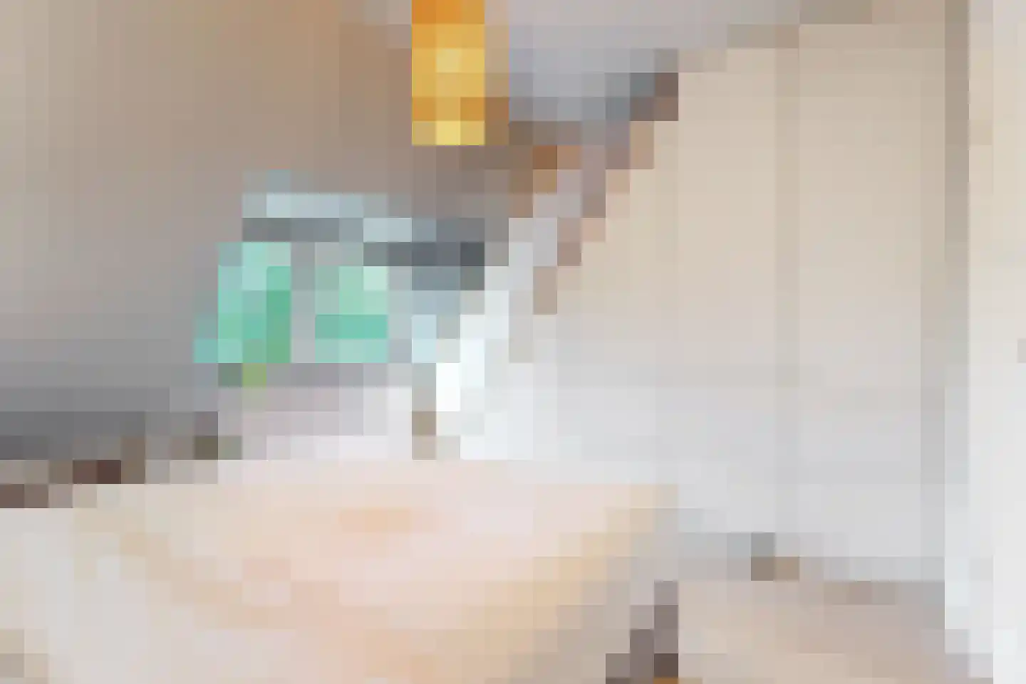 Adelaarsweg 54 1 Amsterdam thumbnail 22