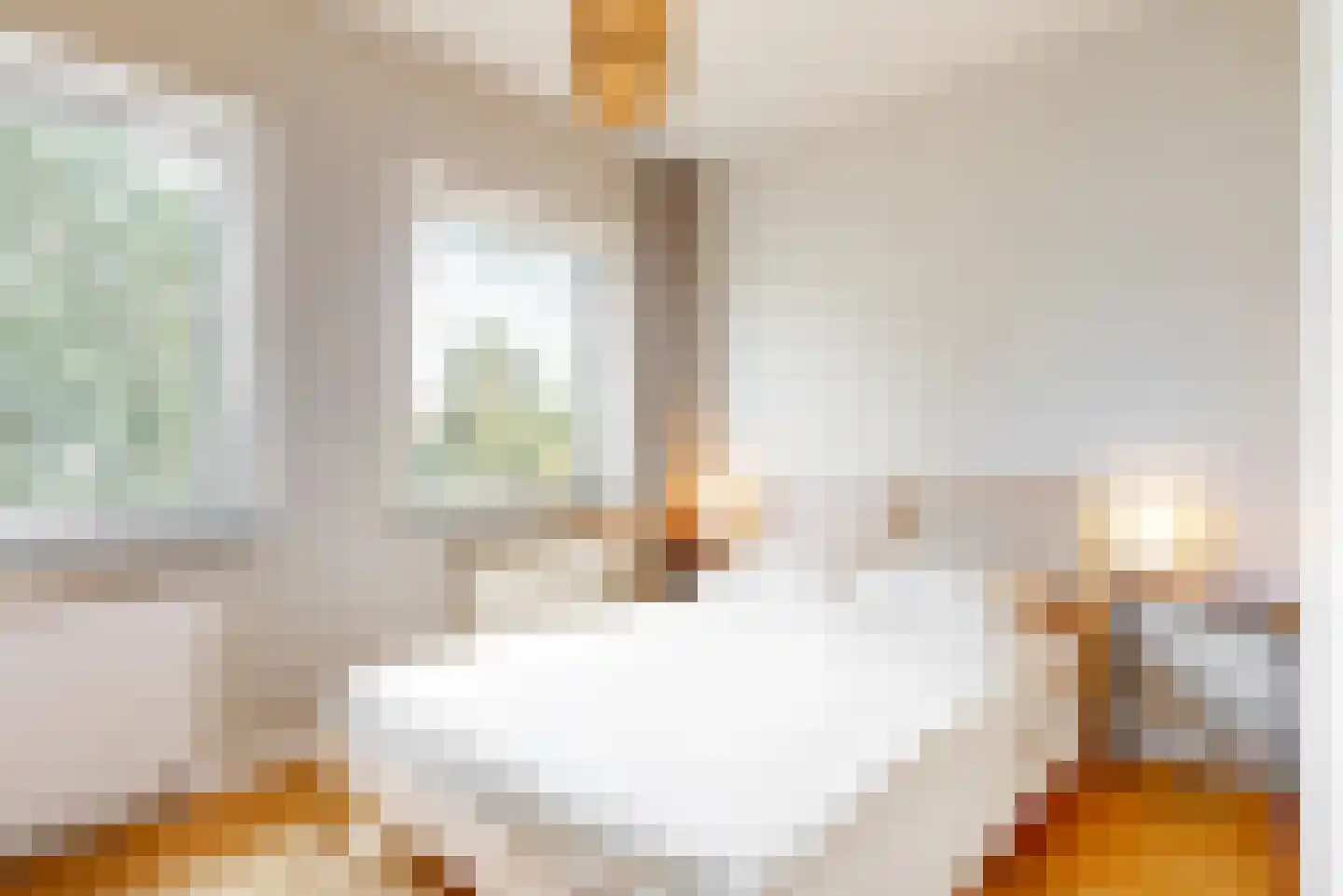 Adelaarsweg 54 1 Amsterdam thumbnail 26