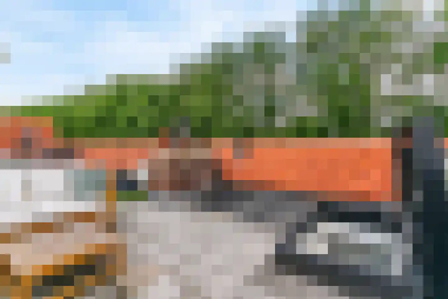 Adelaarsweg 54 1 Amsterdam thumbnail 33
