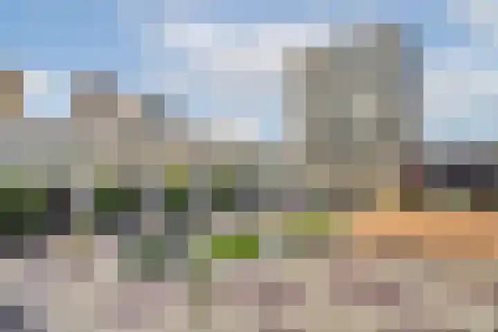 Adelaarsweg 54 1 Amsterdam thumbnail 33